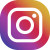 instagram, logo, icon-6338401.jpg